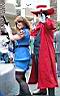 AX_2002_Cosplay(AnimeNewsNetwork.com)034.jpeg