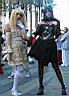 AX_2002_Cosplay(AnimeNewsNetwork.com)035.jpeg