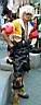 AX_2002_Cosplay(AnimeNewsNetwork.com)036.jpeg