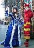 AX_2002_Cosplay(AnimeNewsNetwork.com)038.jpeg