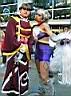 AX_2002_Cosplay(AnimeNewsNetwork.com)039.jpeg