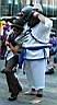 AX_2002_Cosplay(AnimeNewsNetwork.com)041.jpeg