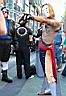 AX_2002_Cosplay(AnimeNewsNetwork.com)042.jpeg