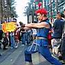 AX_2002_Cosplay(AnimeNewsNetwork.com)044.jpeg