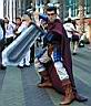 AX_2002_Cosplay(AnimeNewsNetwork.com)045.jpeg