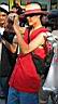 AX_2002_Cosplay(AnimeNewsNetwork.com)047.jpeg
