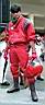 AX_2002_Cosplay(AnimeNewsNetwork.com)050.jpeg