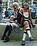AX_2002_Cosplay(AnimeNewsNetwork.com)052.jpeg