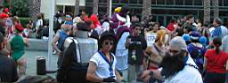 AX_2002_Cosplay(AnimeNewsNetwork.com)Group040.jpeg