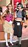 AX_2002_Cosplay(AnimeNewsNetwork.com)a12.jpeg