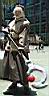 AX_2002_Cosplay(AnimeNewsNetwork.com)a13.jpeg