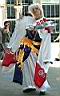 AX_2002_Cosplay(AnimeNewsNetwork.com)a14.jpeg