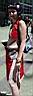 AX_2002_Cosplay(AnimeNewsNetwork.com)a17.jpeg