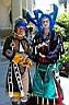 AX_2002_Cosplay(AnimeNewsNetwork.com)a21.jpeg