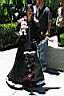AX_2002_Cosplay(AnimeNewsNetwork.com)a22.jpeg