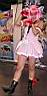 AX_2002_Cosplay(AnimeNewsNetwork.com)a25.jpeg