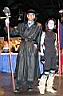 AX_2002_Cosplay(AnimeNewsNetwork.com)r1.jpeg
