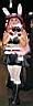 AX_2002_Cosplay(AnimeNewsNetwork.com)r10.jpeg