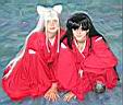 AX_2002_Cosplay(AnimeNewsNetwork.com)w05.jpg