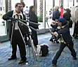 AX_2002_Cosplay(AnimeNewsNetwork.com)w07.jpg