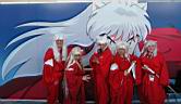 AX_2002_Cosplay(AnimeNewsNetwork.com)w09.jpg