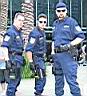 AX_2002_Cosplay(AnimeNewsNetwork.com)w12.jpg