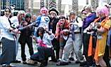 AX_2002_Cosplay(AnimeNewsNetwork.com)w14.jpg