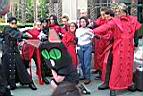 AX_2002_Cosplay(AnimeNewsNetwork.com)w19.jpg