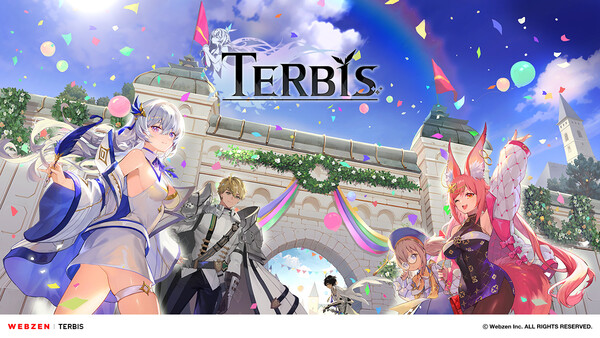 1-terbis_main-illustration