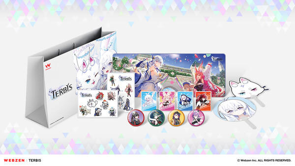 4-terbis_goods