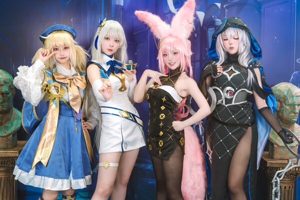 5-terbis_cosplayers
