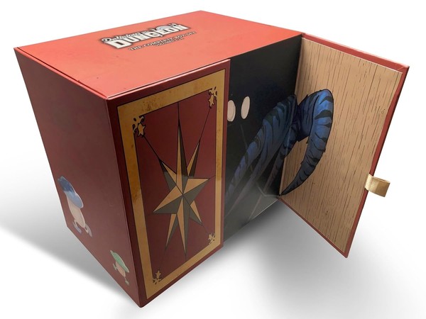 delicious-box
