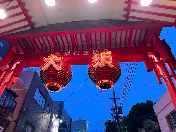 osudori_3982