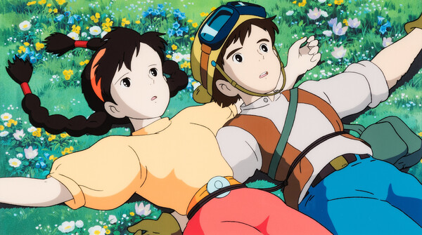 castle-in-the-sky-cel