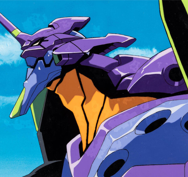 eva-animation-cel-ha