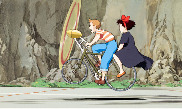 kiki-delivery-ha