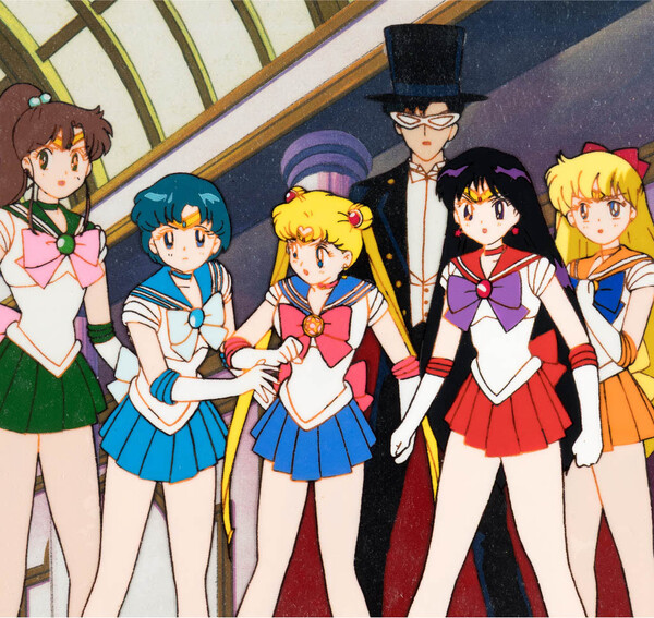 sailor-moon-all-scouts-ha