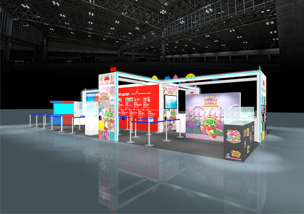taito-booth-image