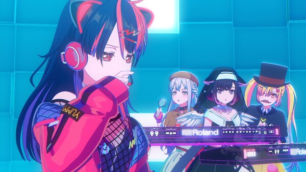 bangdream1
