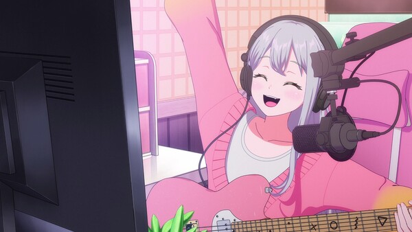 bangdream2