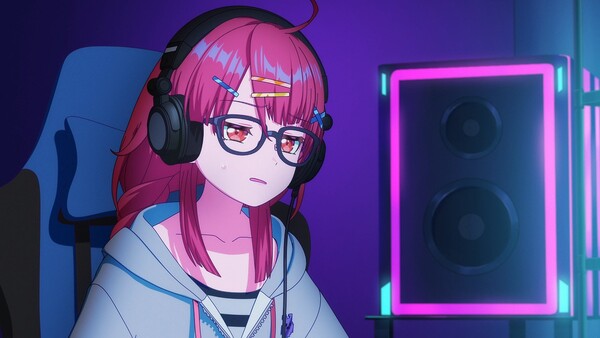 bangdream4