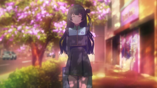 viola04