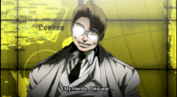 war.png