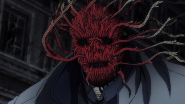 worm.png