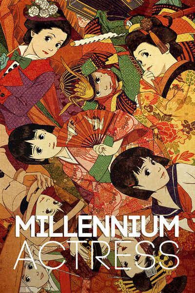 millenium.png