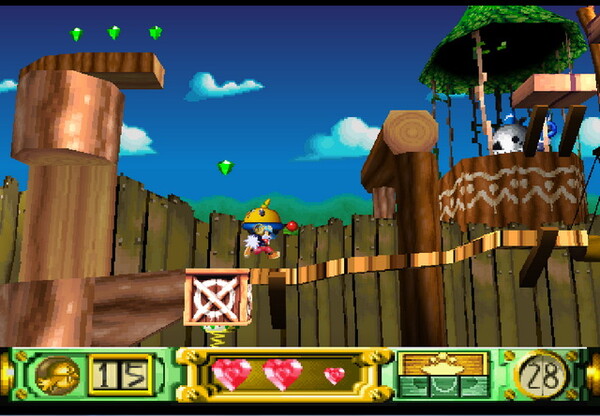 klonoa_1