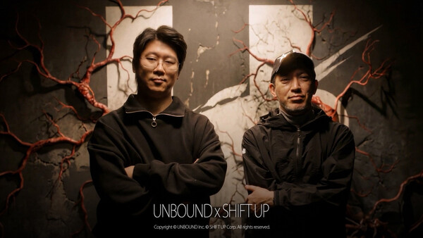 hyun-mikami