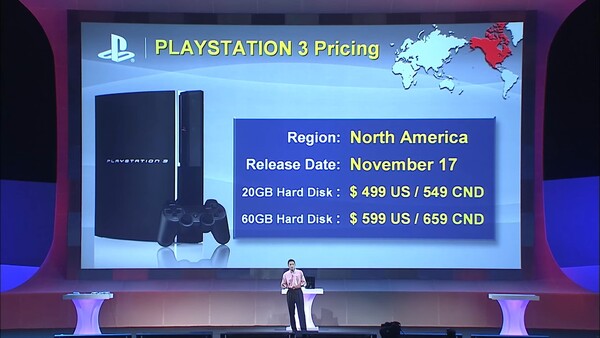 ps3