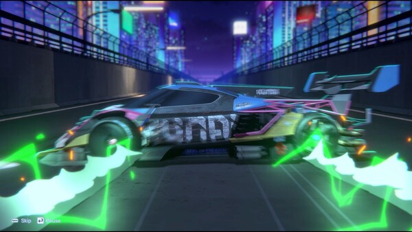screamer03