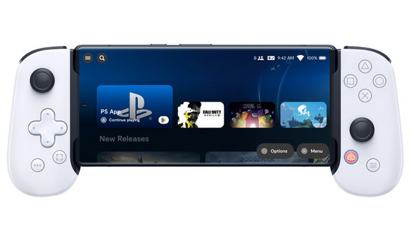 timberline-controller-front-android-screenfill.png